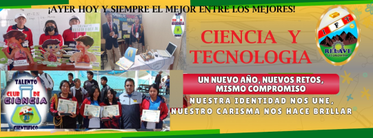 cienciaytecnologiaedurel.milaulas.com